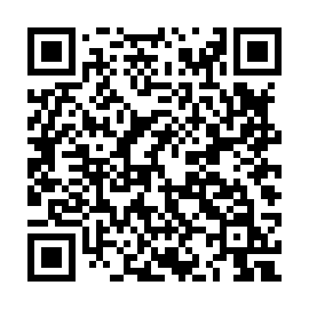 QR code for LJ4H3N