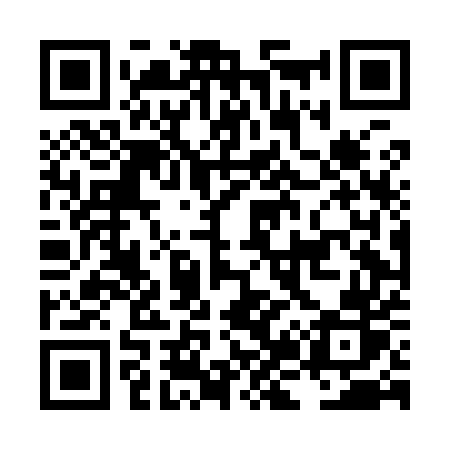 QR code for LJ4I5R
