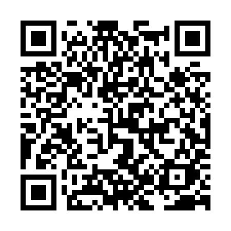 QR code for LJ4J9K