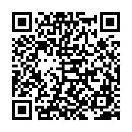 QR code for LJ4K6N