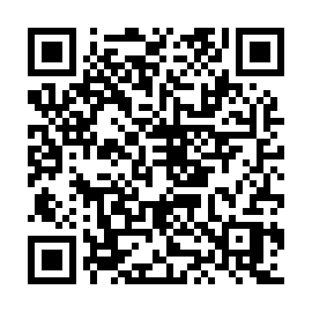 QR code for LJ4M3R