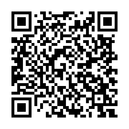 QR code for LJ4M6O