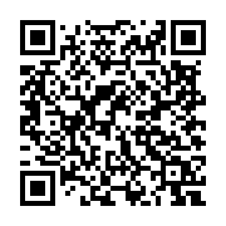 QR code for LJ4M7T