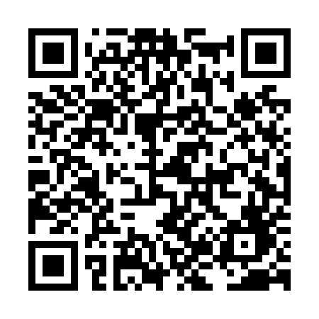 QR code for LJ4N5F