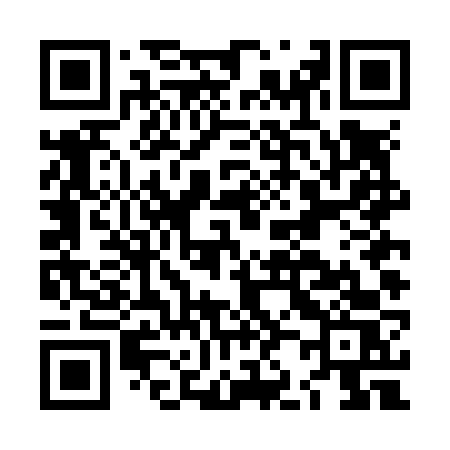 QR code for LJ4N6S