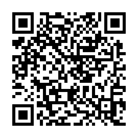 QR code for LJ4O1K