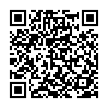 QR code for LJ4O9J