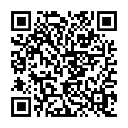 QR code for LJ4U1L