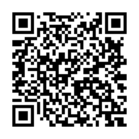 QR code for LJ4X3E
