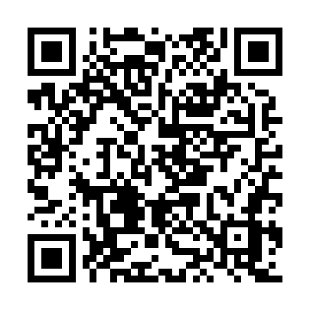 QR code for LJ4X7Z