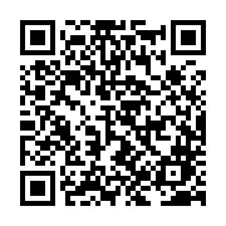 QR code for LJ4Y4N