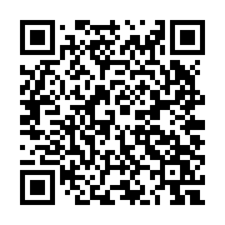 QR code for LJ4Z4W