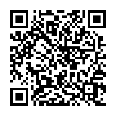 QR code for LJ5B1V