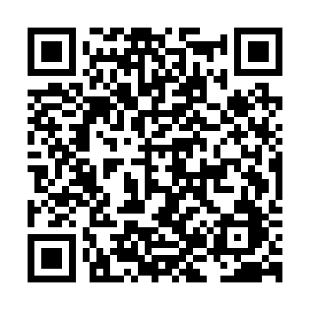 QR code for LJ5B2B
