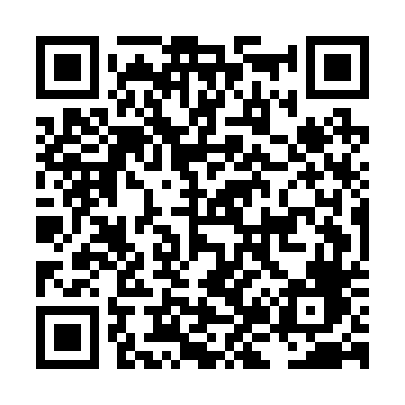 QR code for LJ5B4F
