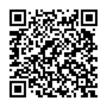 QR code for LJ5D8N