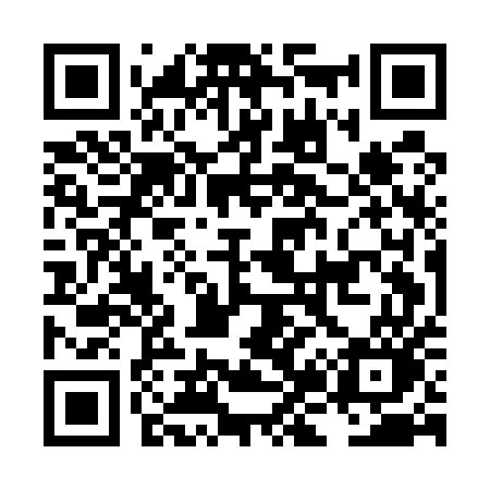 QR code for LJ5E5O
