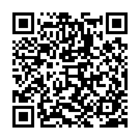 QR code for LJ5G8O