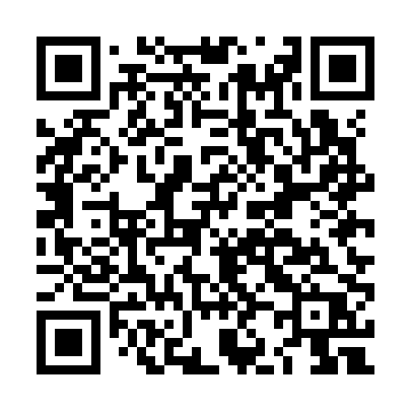 QR code for LJ5K0P