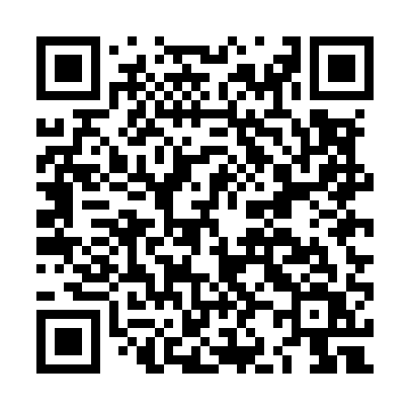 QR code for LJ5M1V