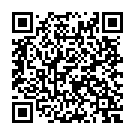 QR code for LJ5O0U
