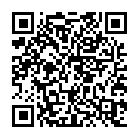 QR code for LJ5Q3C