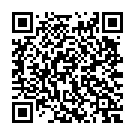 QR code for LJ5T6F