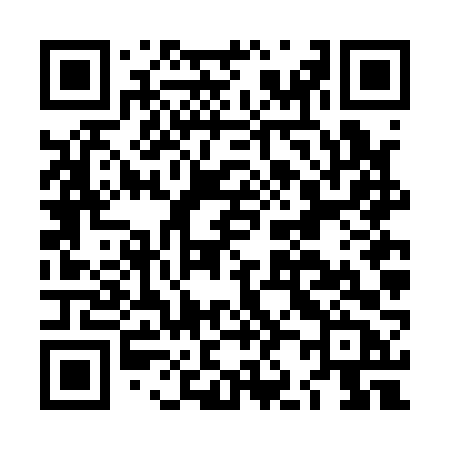 QR code for LJ6A6B