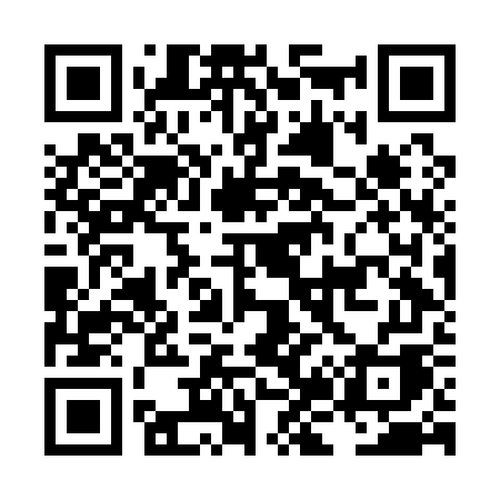 QR code for LJ6A7A