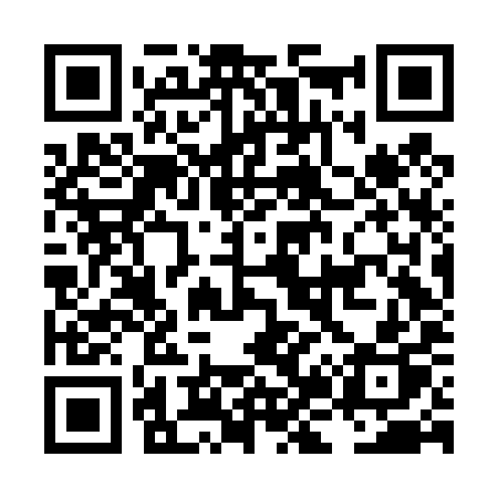 QR code for LJ6D9P