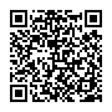 QR code for LJ6F6A