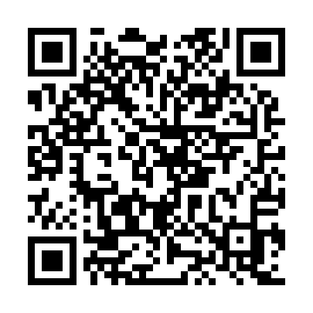 QR code for LJ6I1K