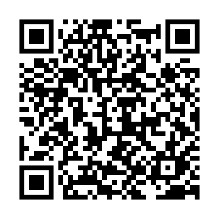 QR code for LJ6J1L