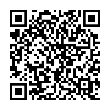 QR code for LJ6S4H