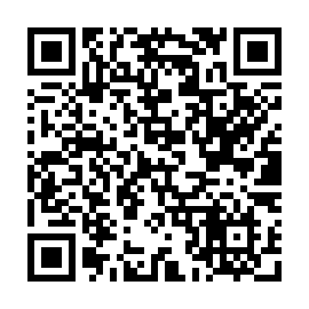 QR code for LJ6S9N
