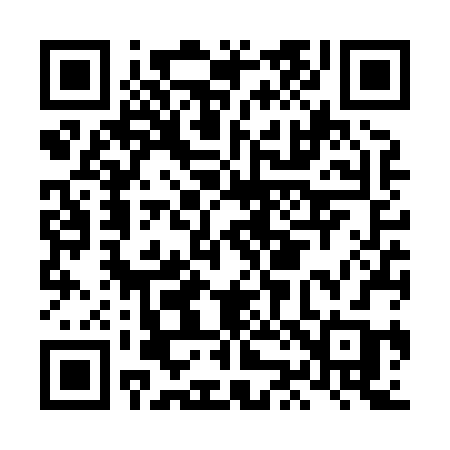 QR code for LJ6X2B