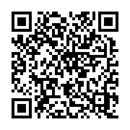 QR code for LJ6Z0Z