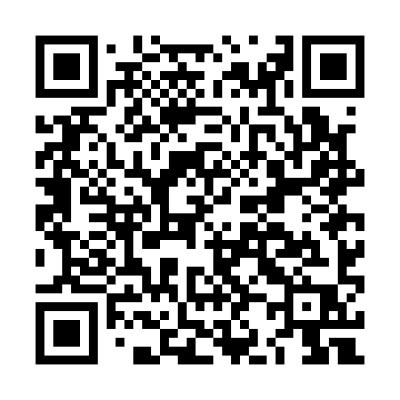 QR code for LJ7A9P