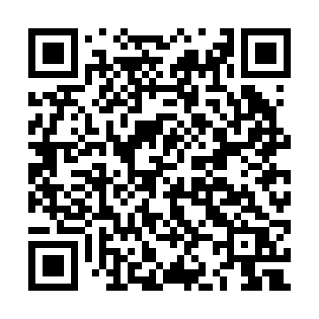 QR code for LJ7B2R