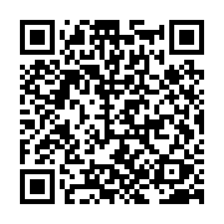 QR code for LJ7B2Y