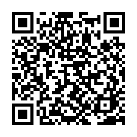QR code for LJ7B5C