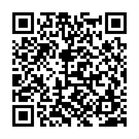 QR code for LJ7C3V