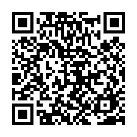 QR code for LJ7D1G