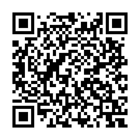 QR code for LJ7E3U