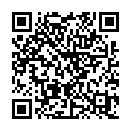 QR code for LJ7F0I