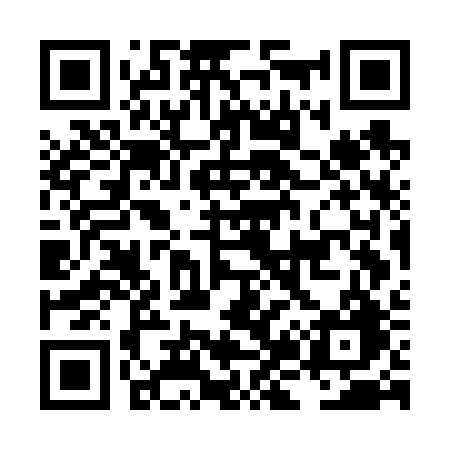 QR code for LJ7F2G