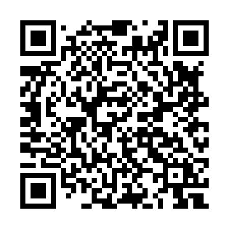 QR code for LJ7H2X