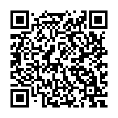 QR code for LJ7I9O