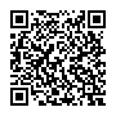 QR code for LJ7K5K