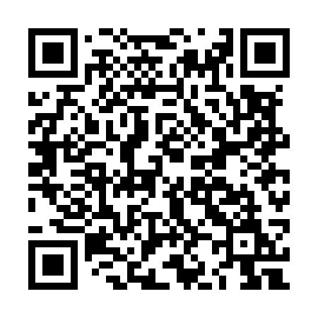 QR code for LJ7M3M